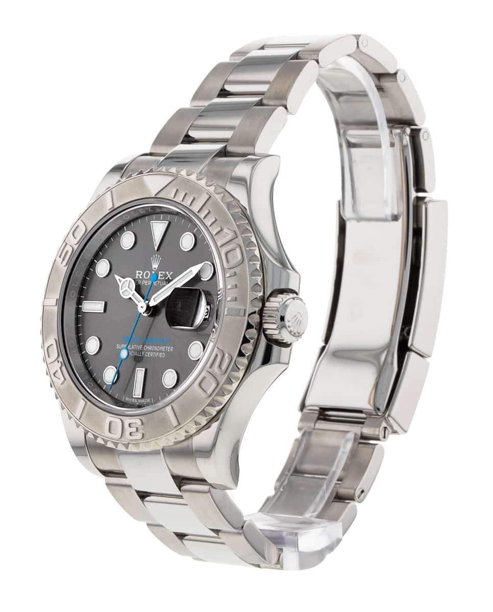 Rolex Yacht-Master 116622 Rolex Yacht-Master 116622